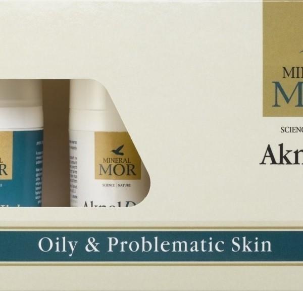 T.M.S.T Acne Treatment Kit - Image 3